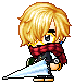 Fuurai